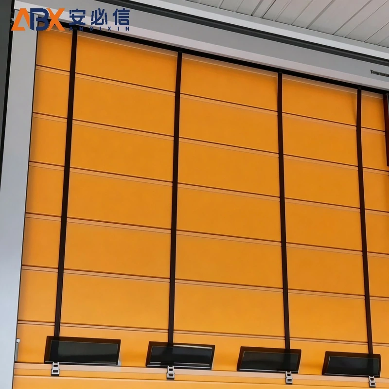 宜宾市堆积门